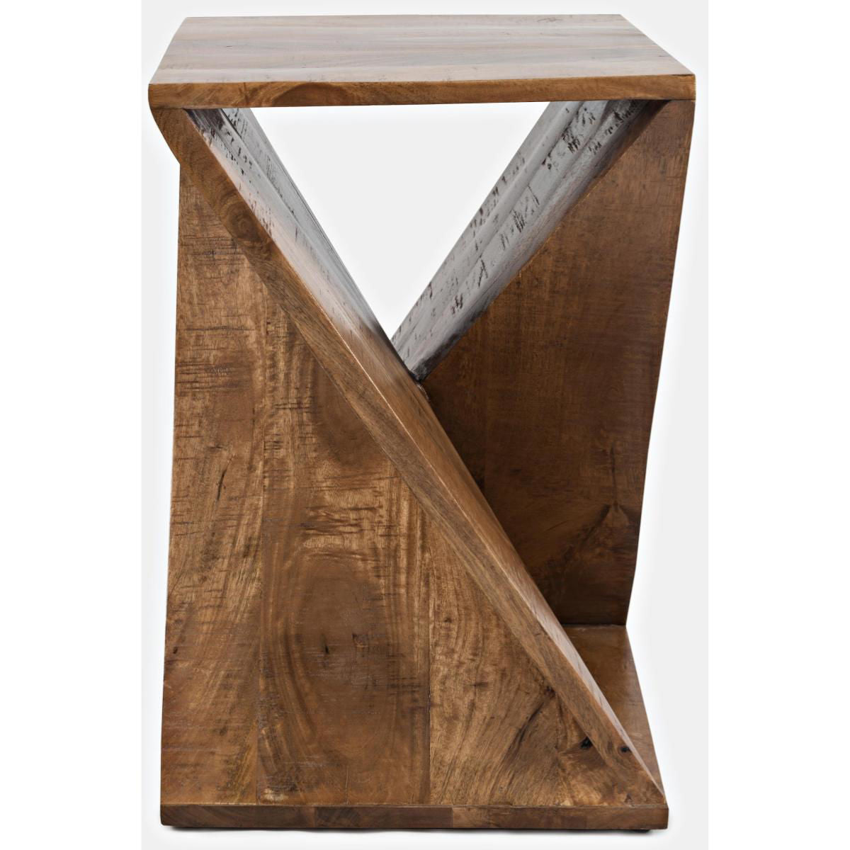 GLOBAL ARCHIVE JASPER TABLE