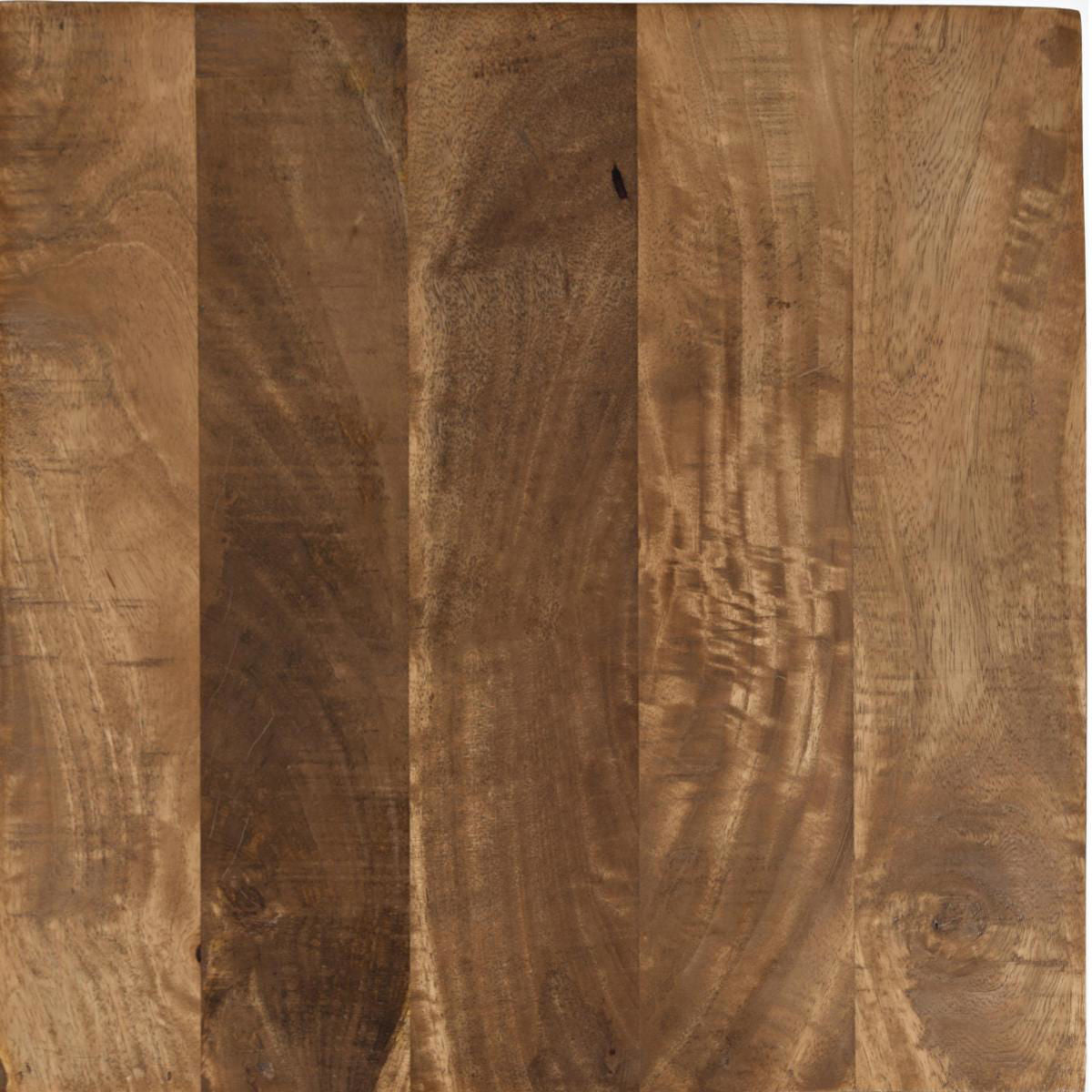 GLOBAL ARCHIVE JASPER TABLE