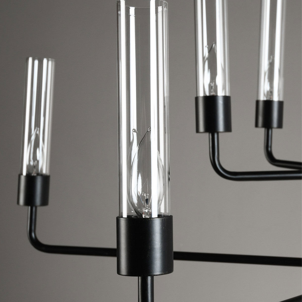 MADELINE CHANDELIER