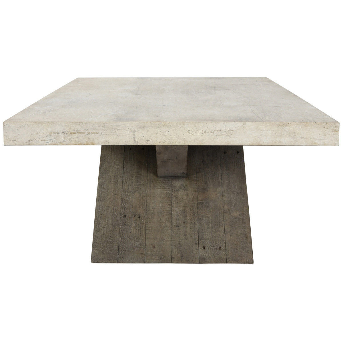 DURANT COFFEE TABLE