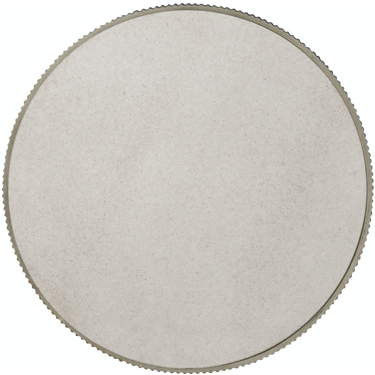 SOLANA ACCENT NESTING TABLES