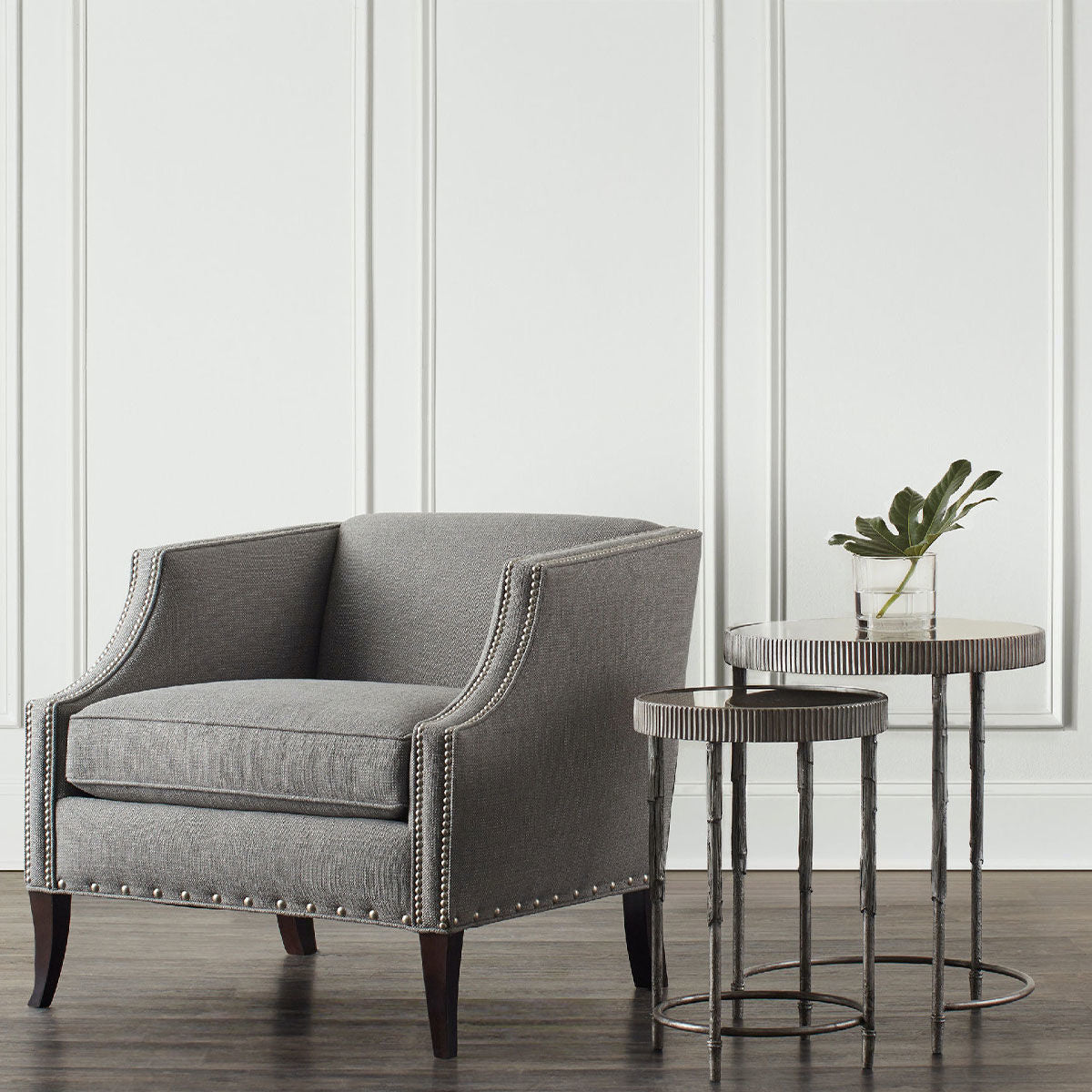 SOLANA ACCENT NESTING TABLES