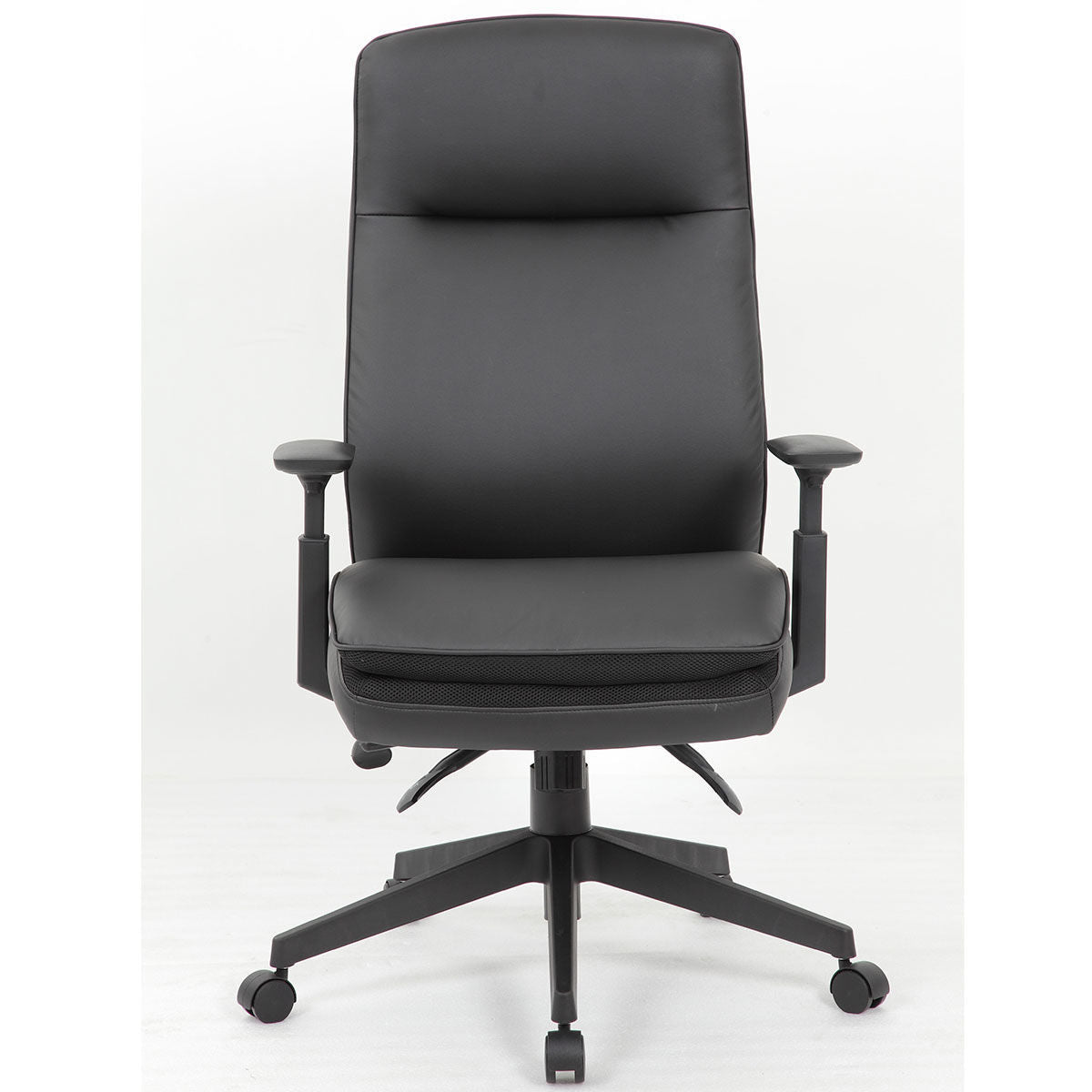 EXEC HI BACK OFFICE CHAIR