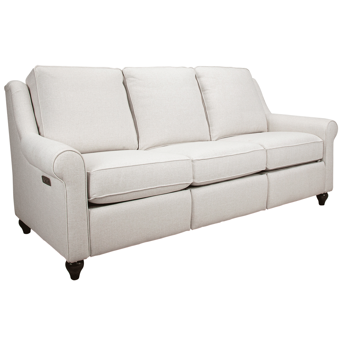 MAGNIFICENT MOTION PWR SOFA