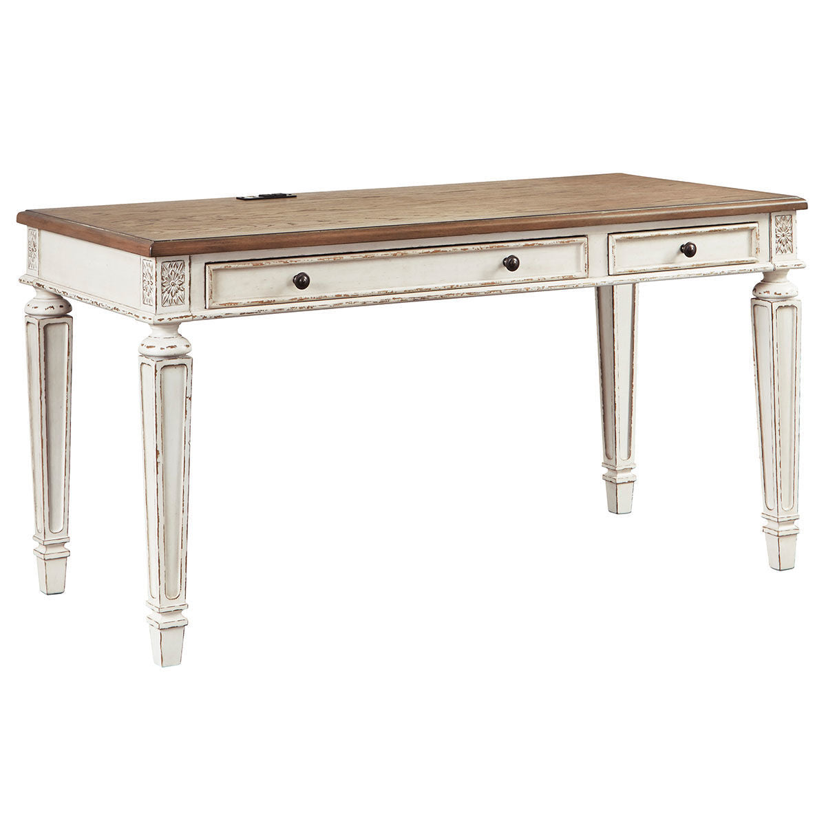 ROSLYN WRITING DESK