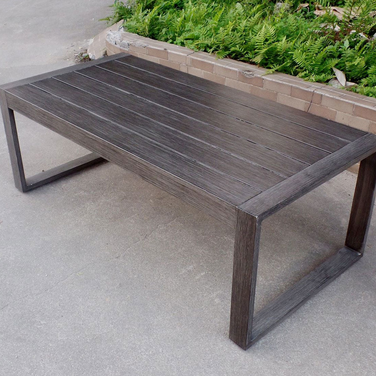 RYAN COFFEE TABLE