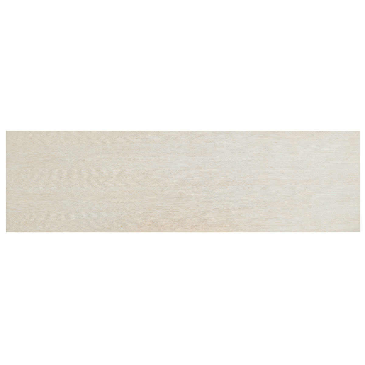 BLUFF DOUBLE DRESSER