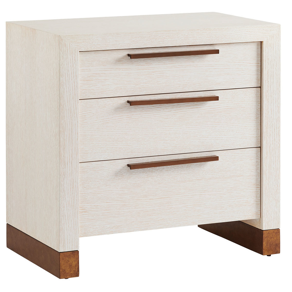 Mcway Nightstand