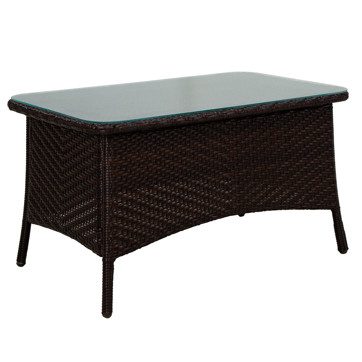 BAHIA COFFEE TABLE