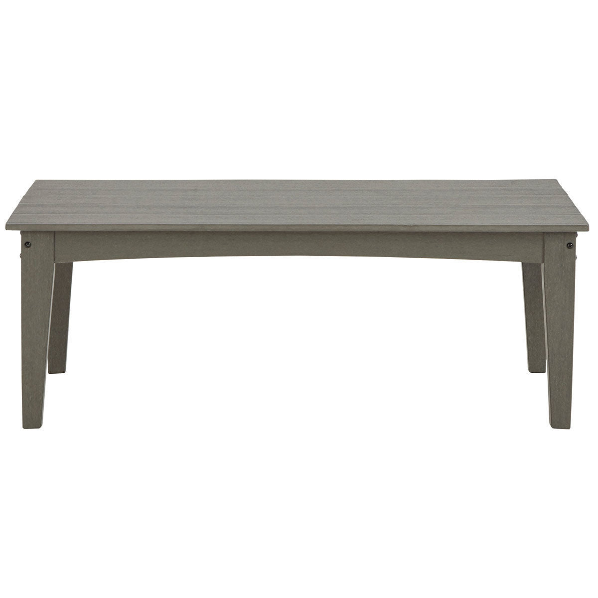 DESTIN COCKTAIL TABLE