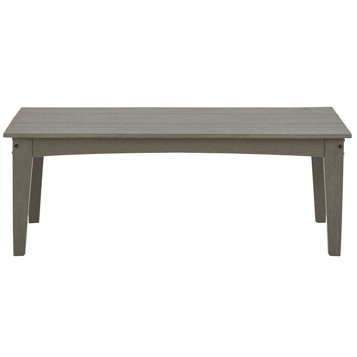 DESTIN COCKTAIL TABLE