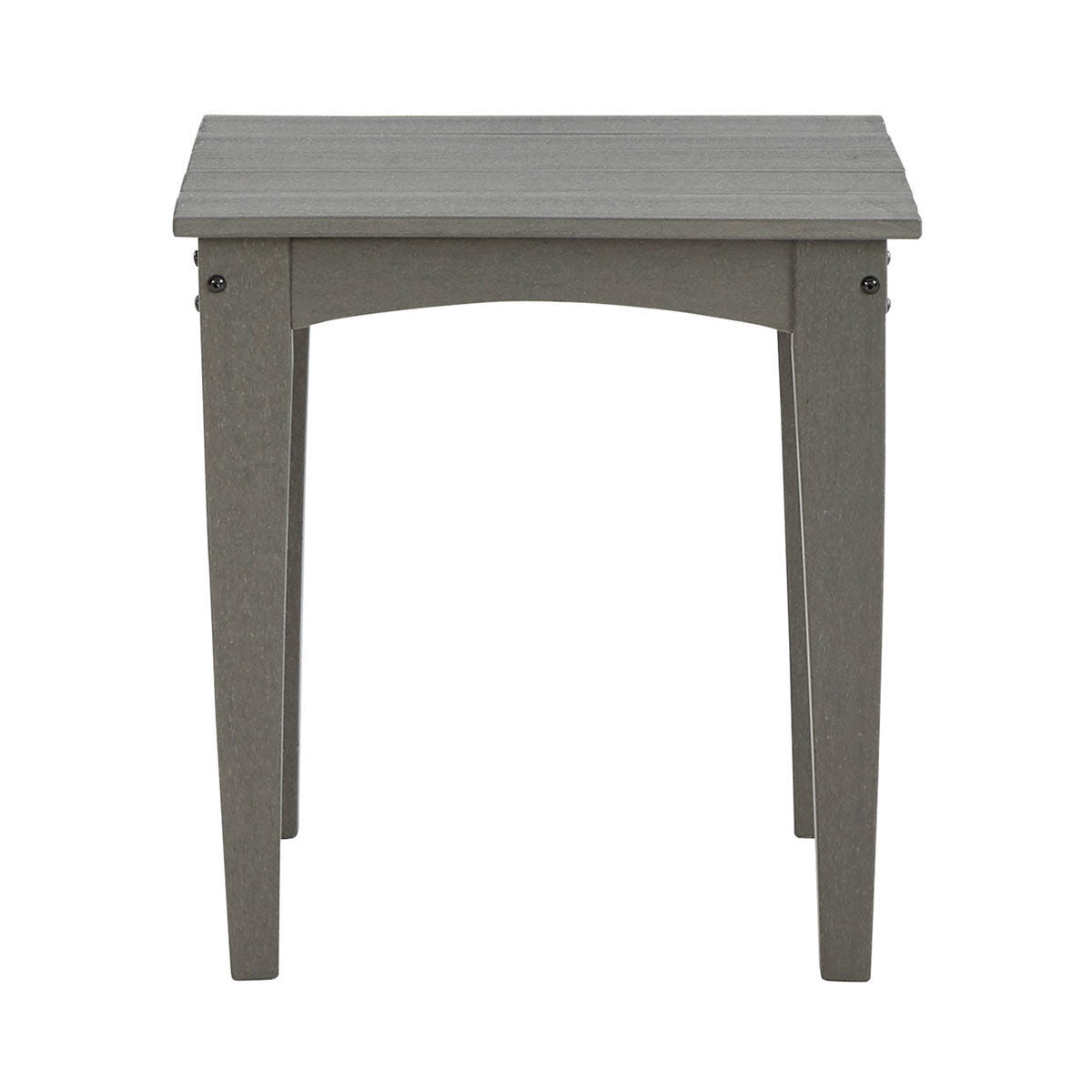 DESTIN END TABLE
