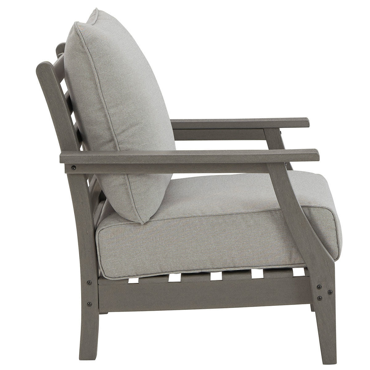 DESTIN LOUNGE CHAIR PAIR