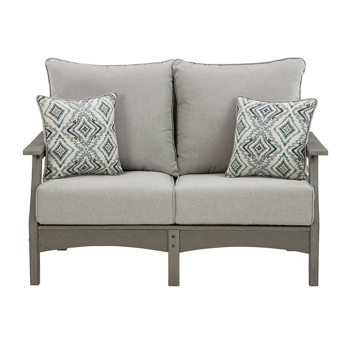 DESTIN LOVESEAT