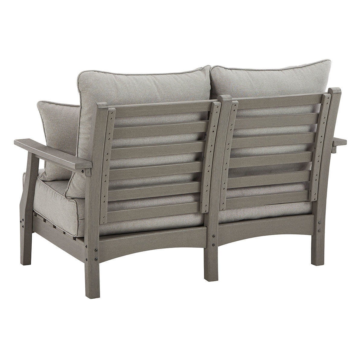 DESTIN LOVESEAT