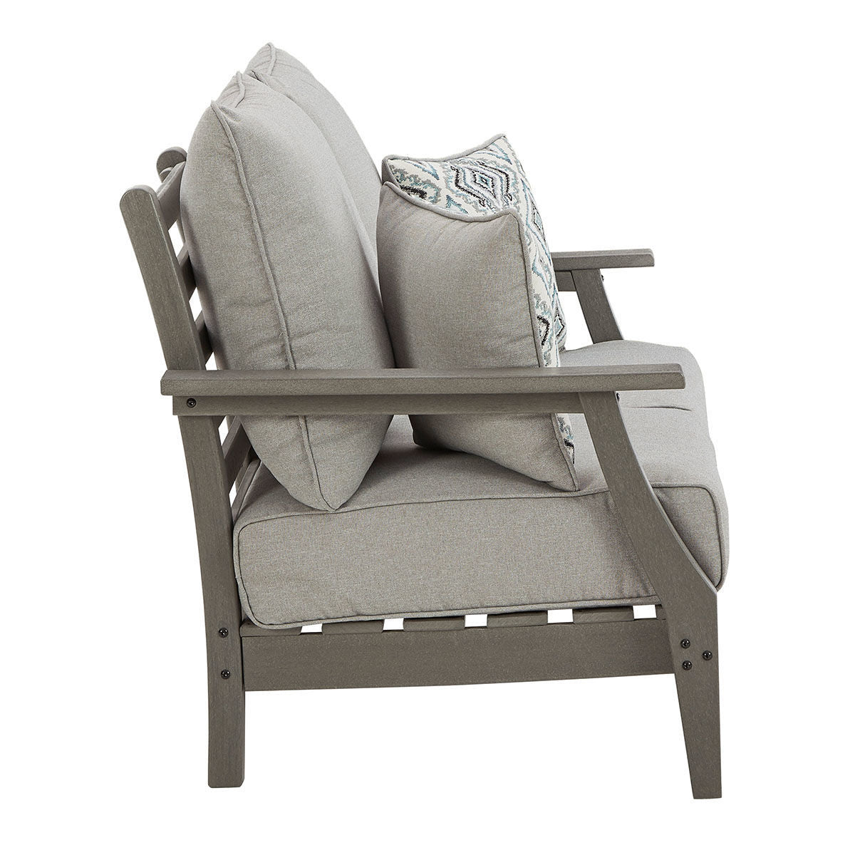DESTIN LOVESEAT