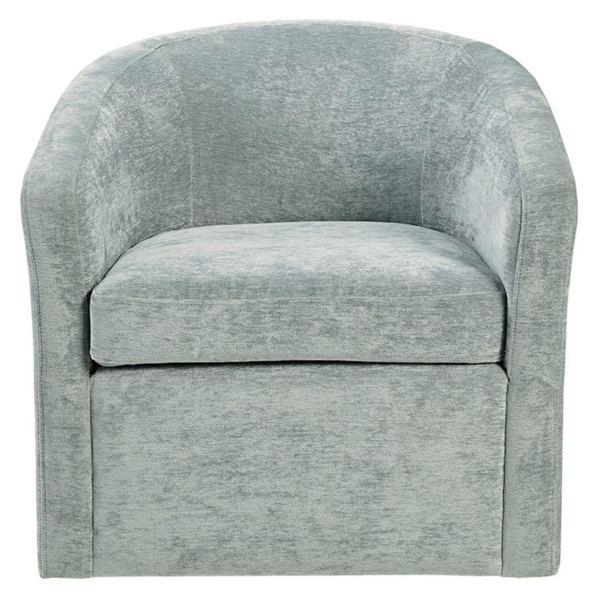 AMBER SWIVEL CHAIR