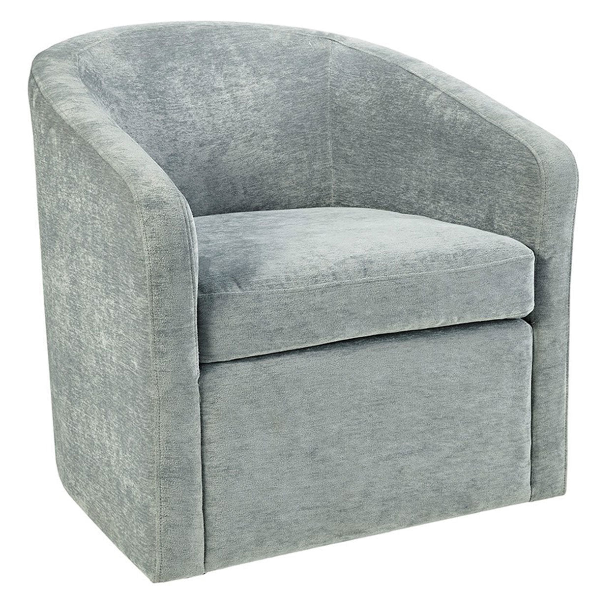 AMBER SWIVEL CHAIR