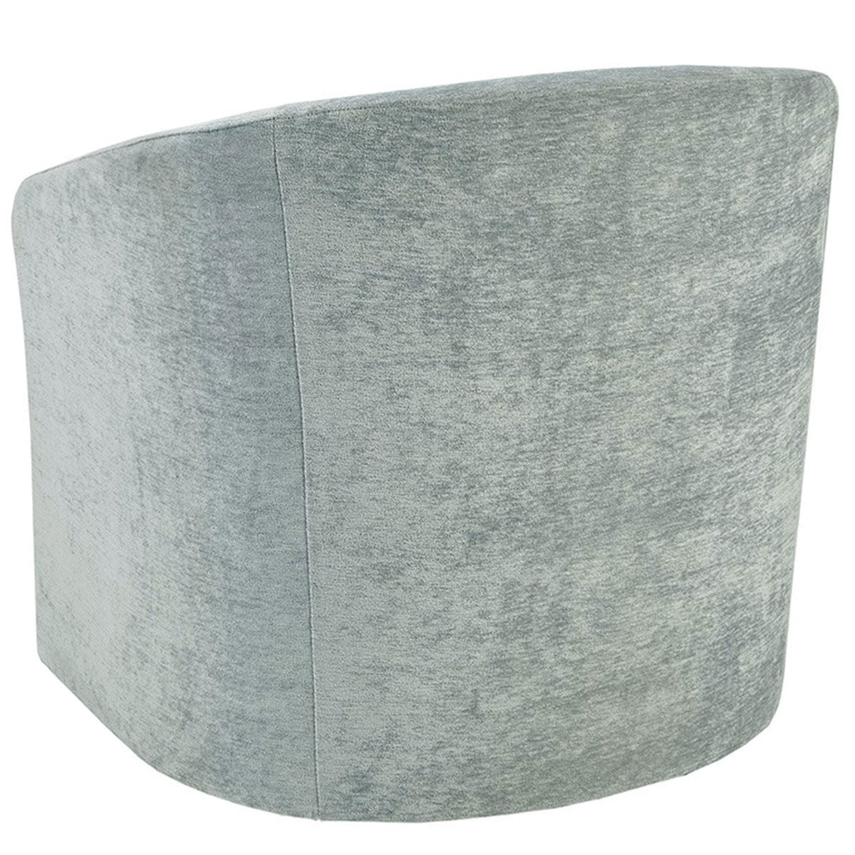 AMBER SWIVEL CHAIR