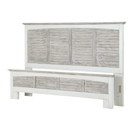 islamorada panel#size_king