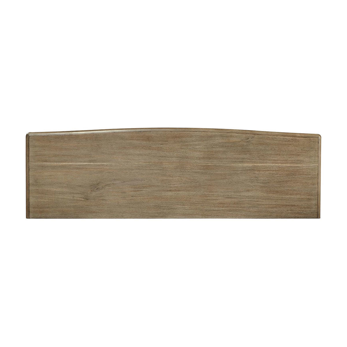 PROVENCE DRESSER