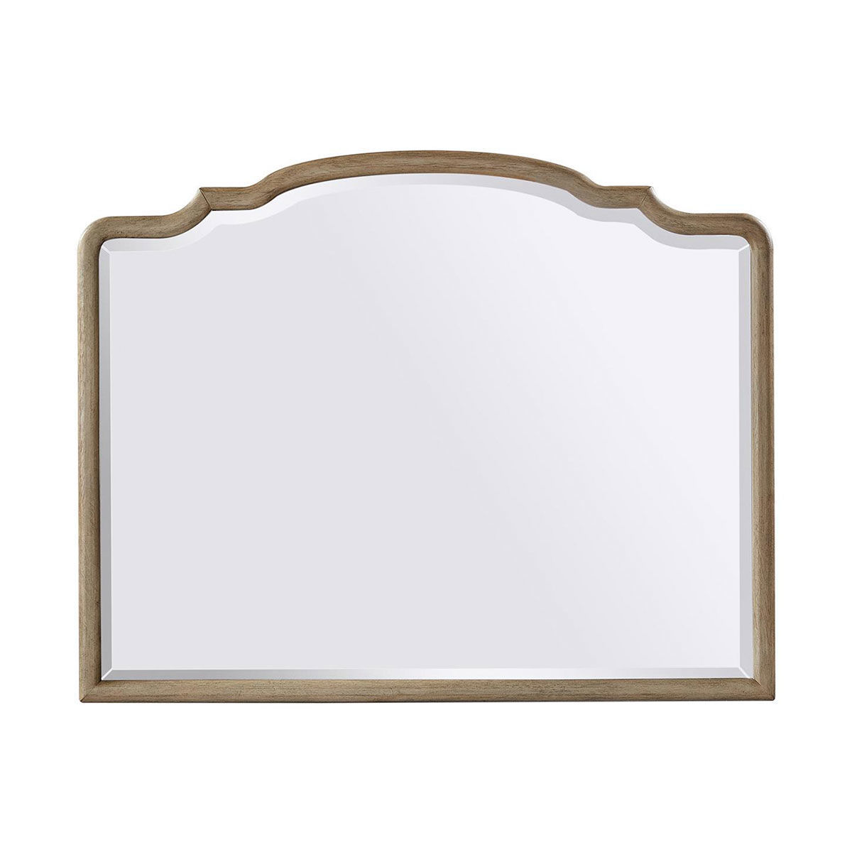 Provence Mirror