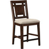 KENTWOOD STOOL