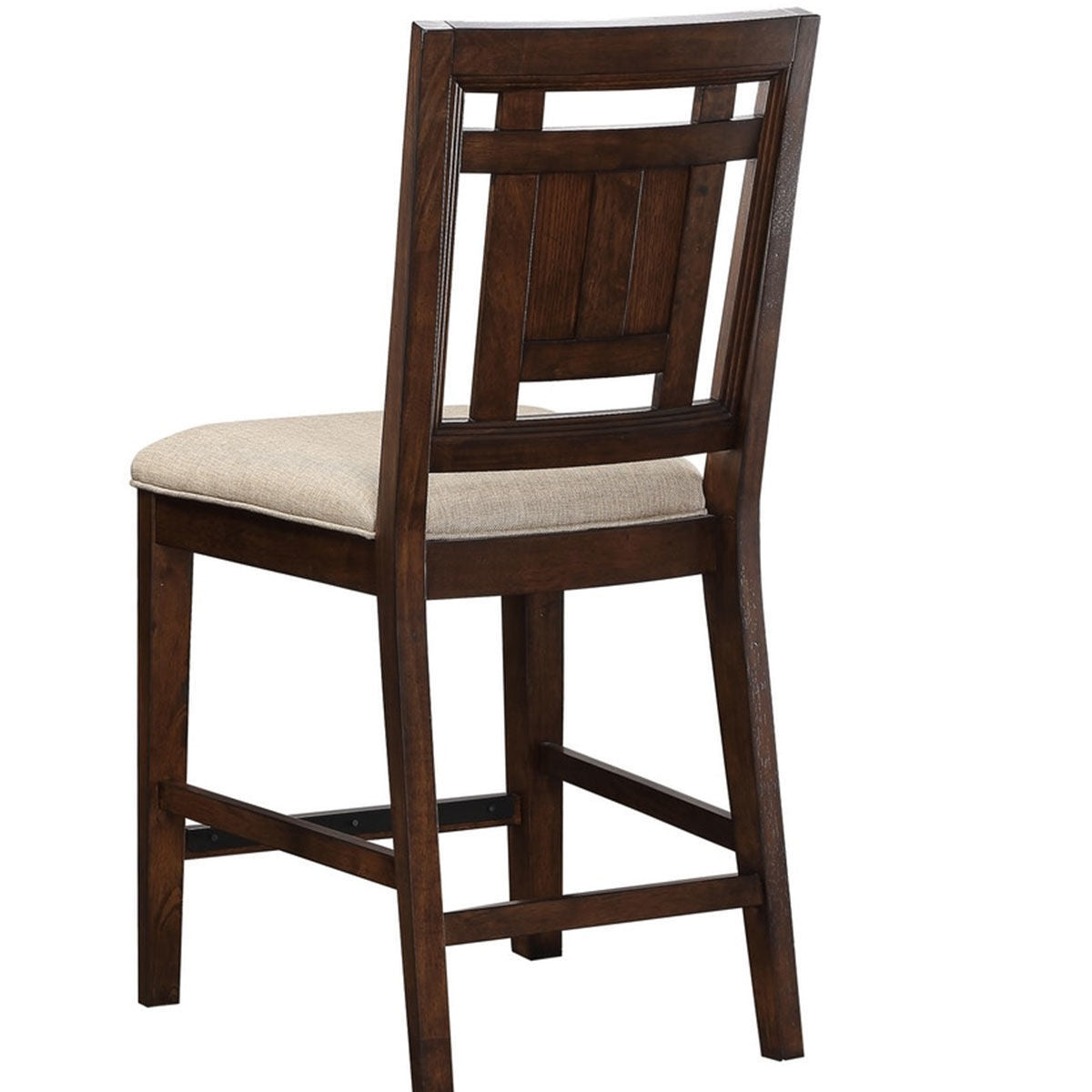 KENTWOOD STOOL