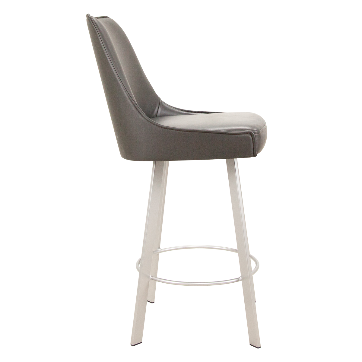 OLIVIA COUNTER STOOL