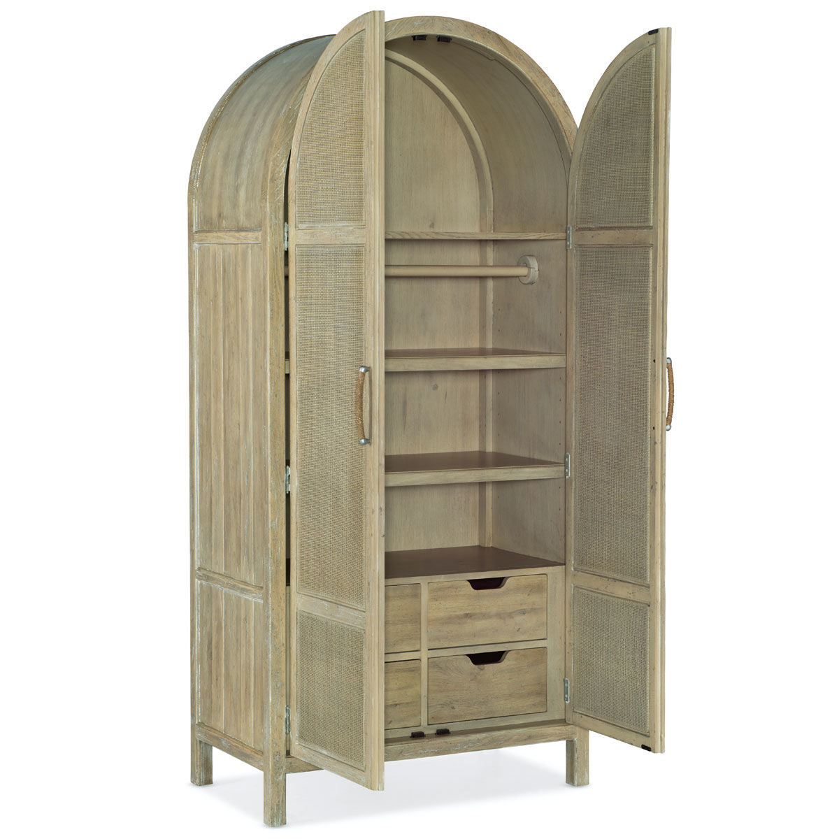 Surfrider Wardrobe