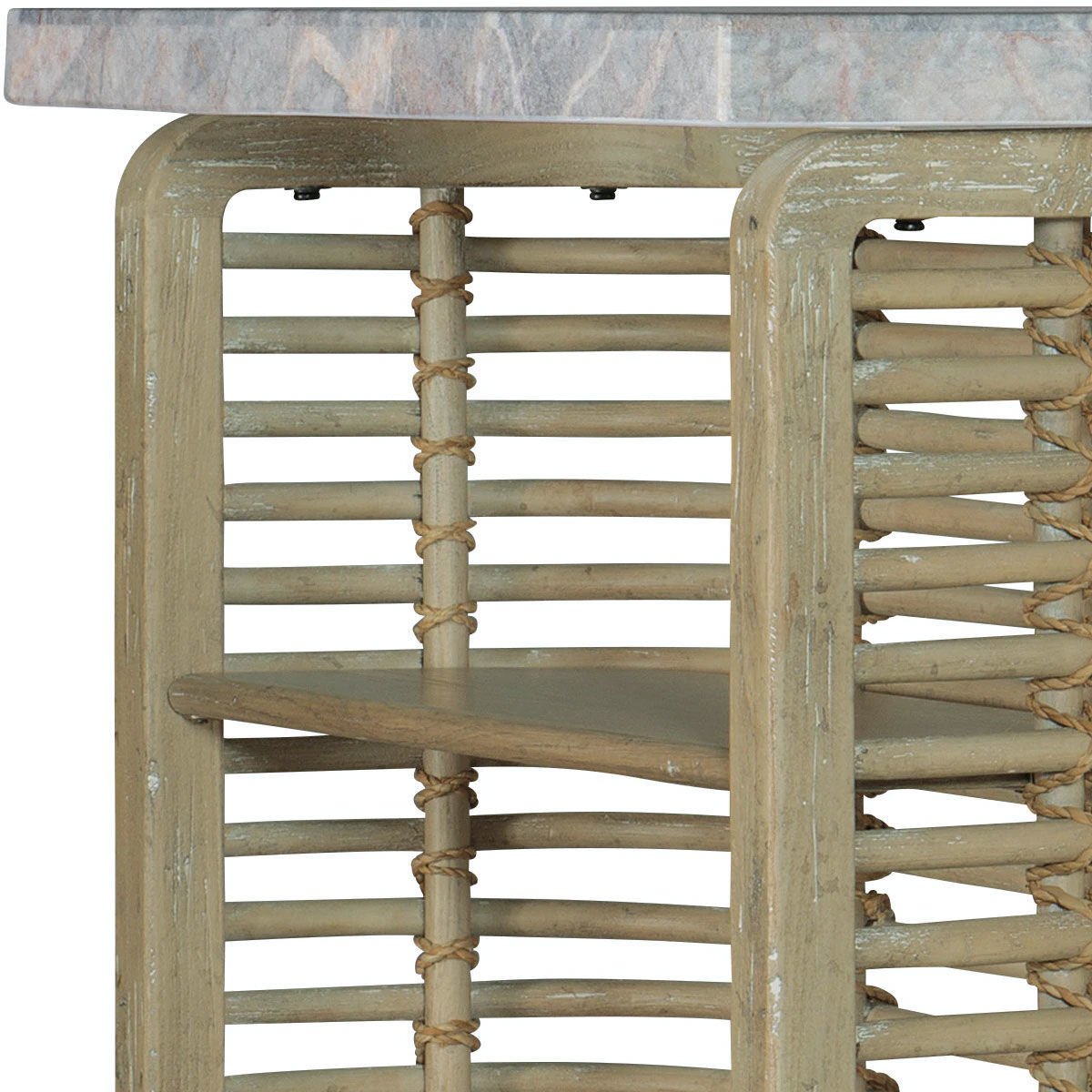 SURFRIDER WRITING DESK