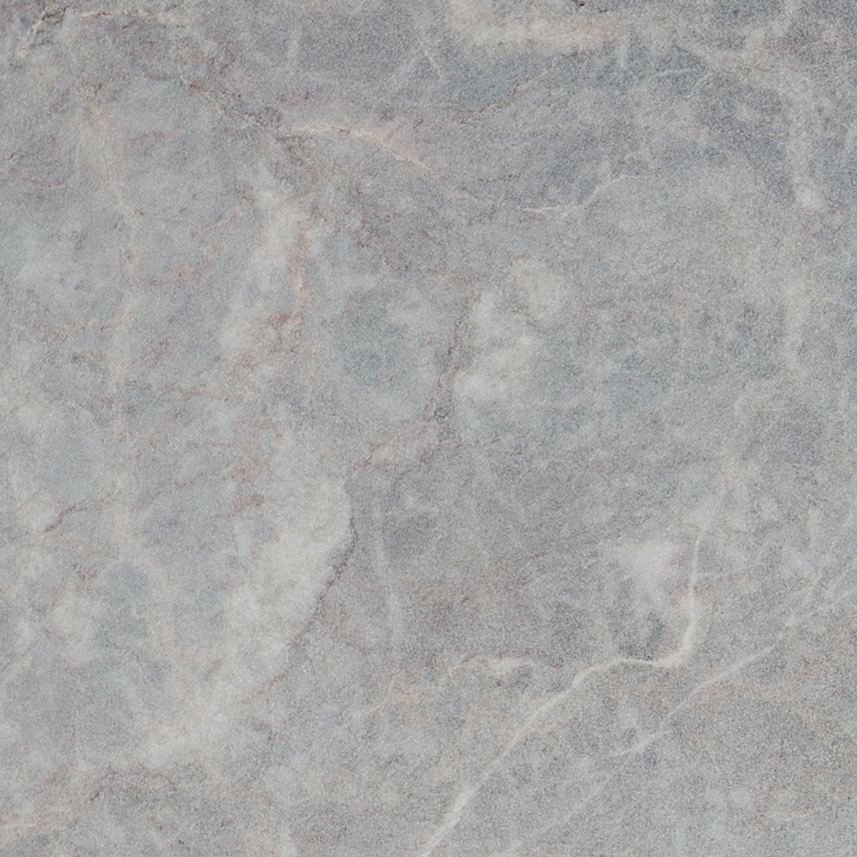 SURFRIDER WRITING DESK