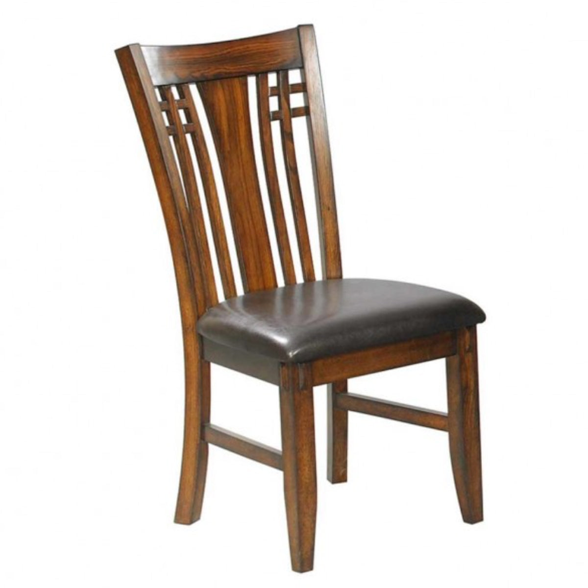 ZAHARA SIDE CHAIR
