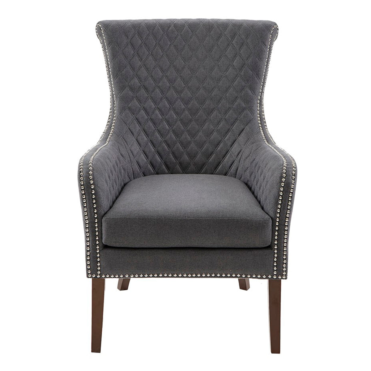 HEPHNER ACCENT CHAIR