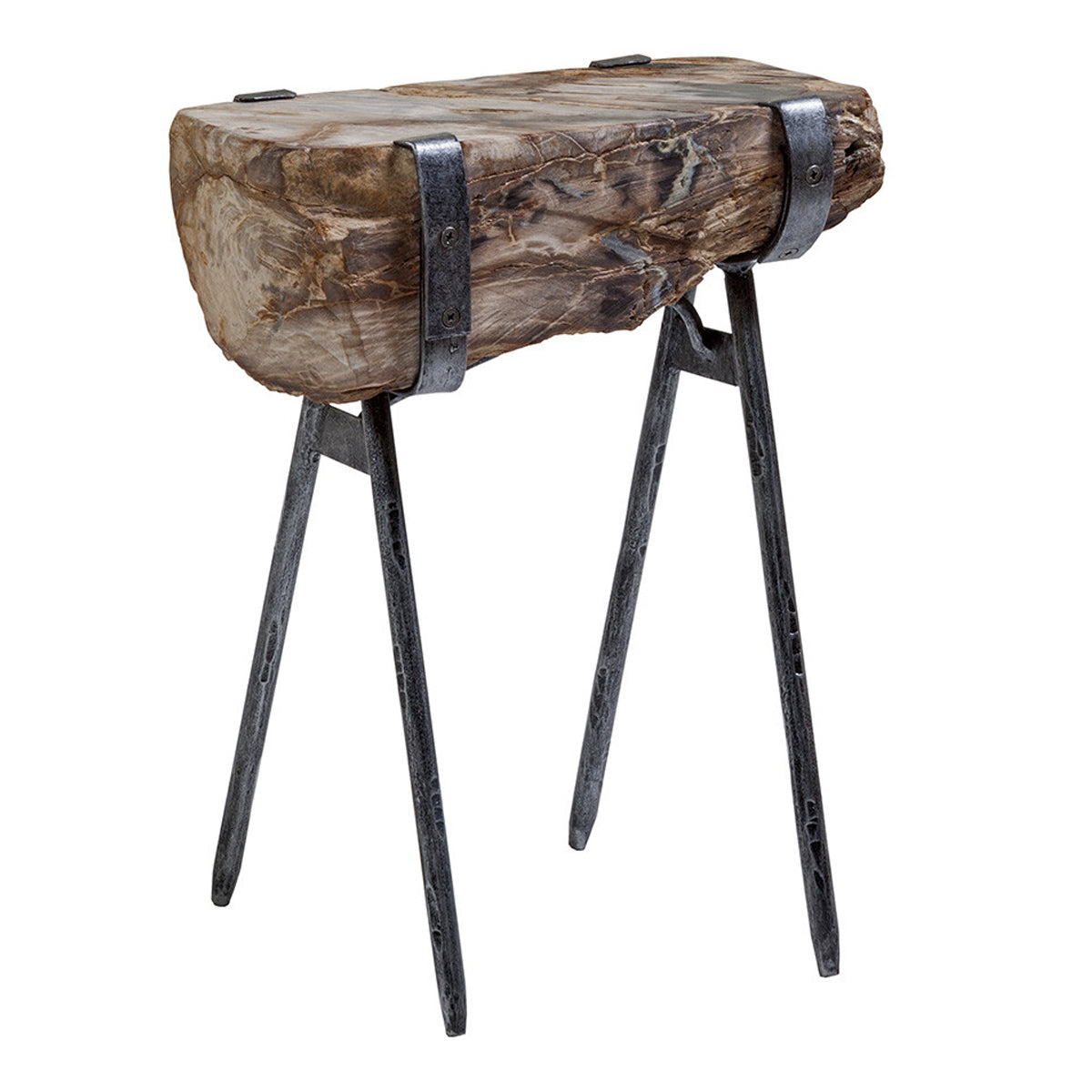 WYATT SPOT TABLE
