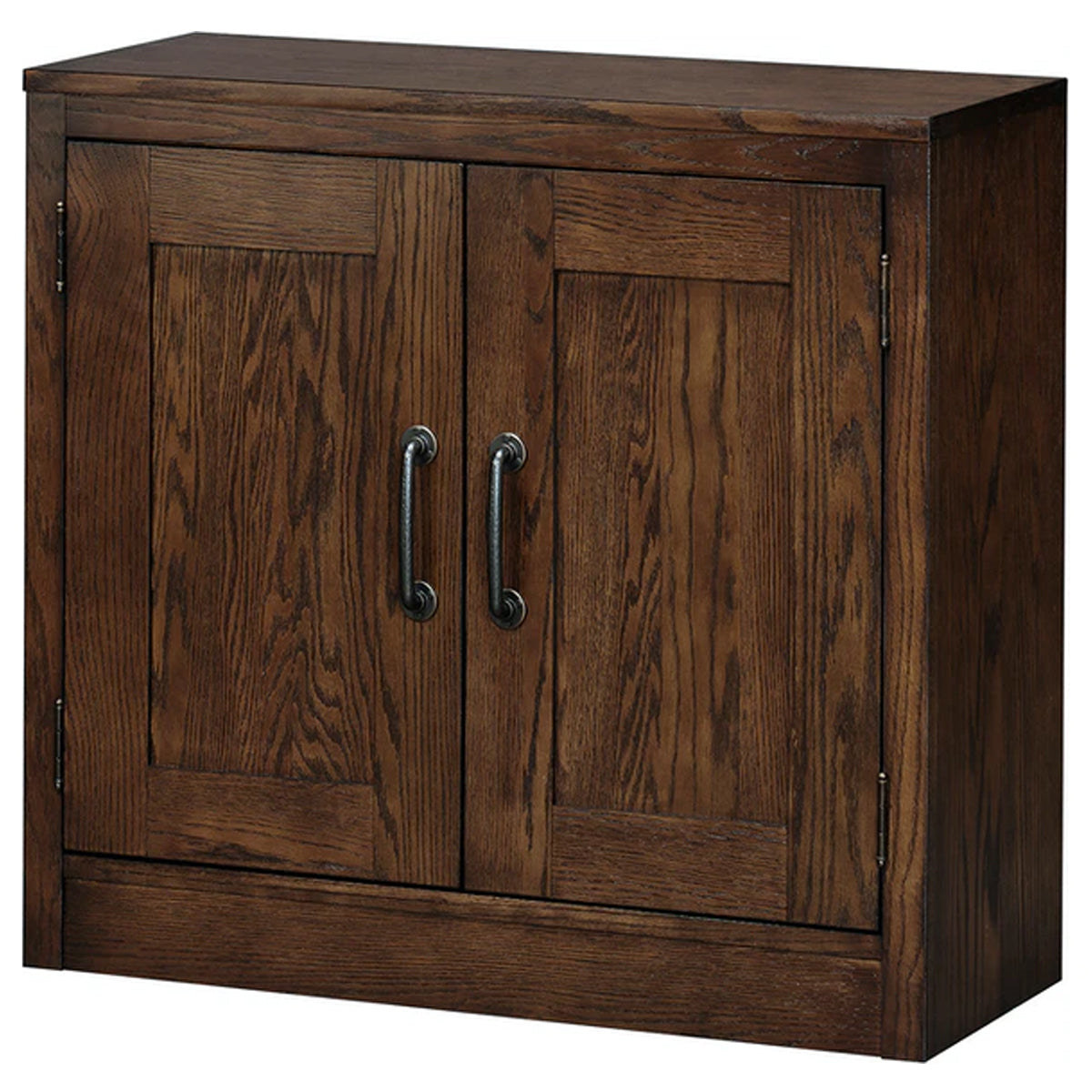 KENTWOOD 32" DOOR BOOKCASE BSE