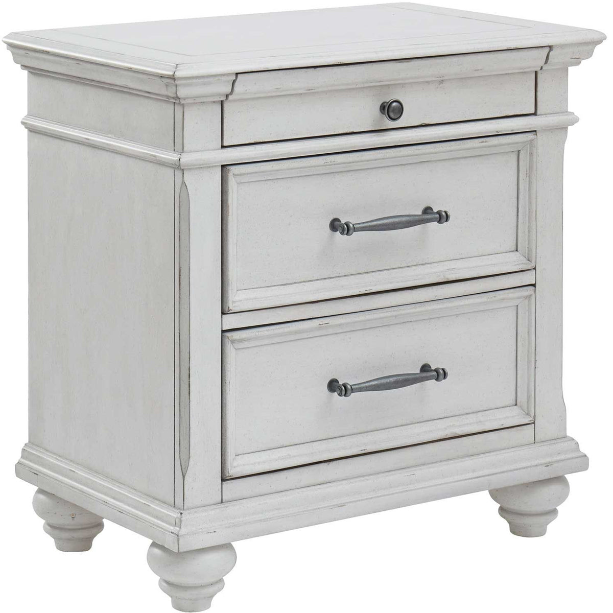 Karena Nightstand