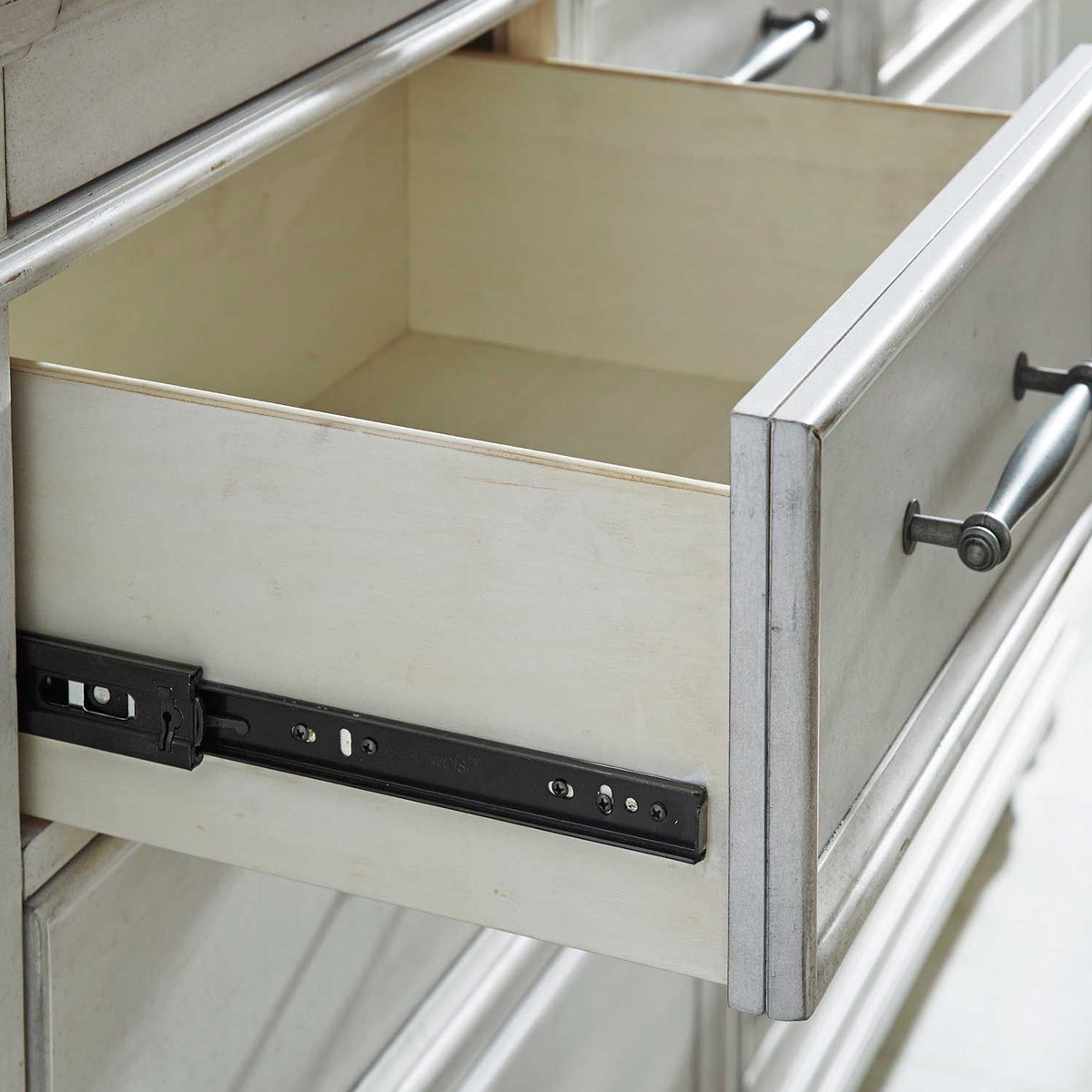 Karena Nightstand