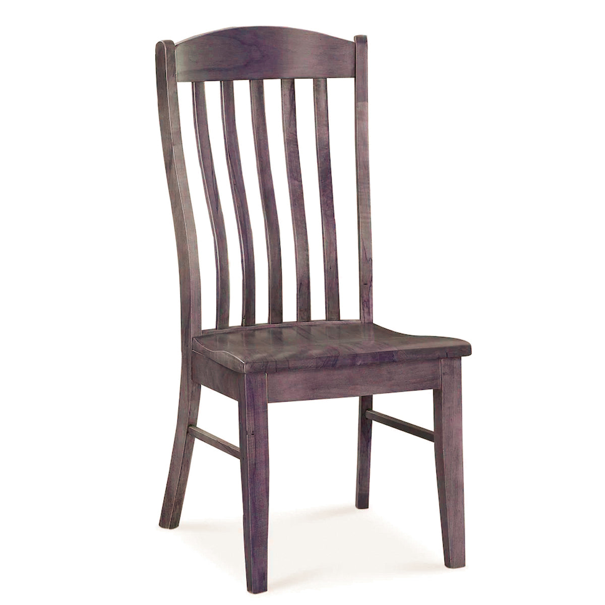 HOLDEN MAPLE SIDE CHAIR
