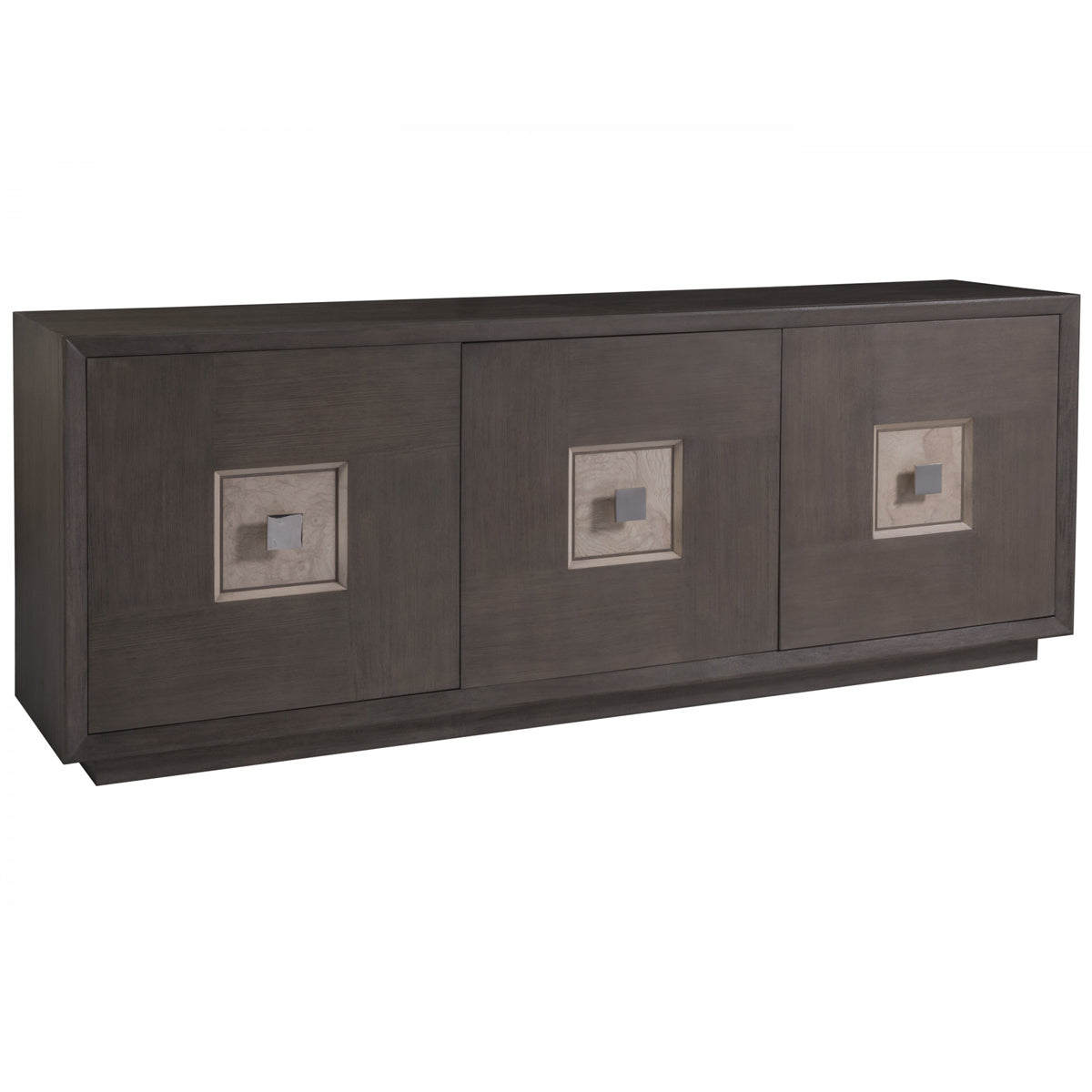 MERCURY LARGE MEDIA CONSOLE
