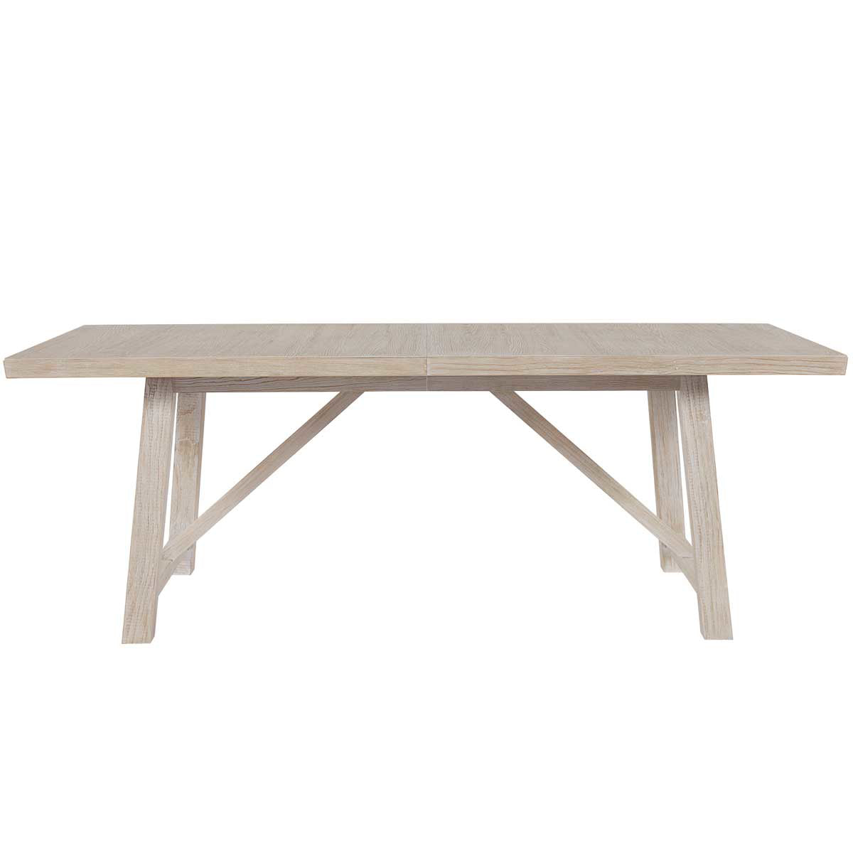 GETAWAY RECTANGLE DINING TABLE