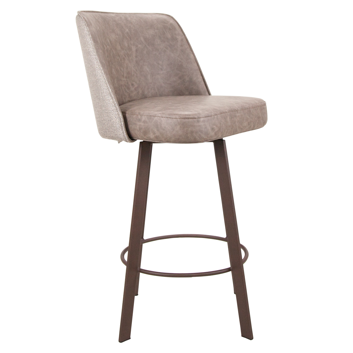 EVA COUNTER STOOL