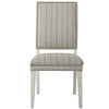 HAMPTONS DINING CHAIR