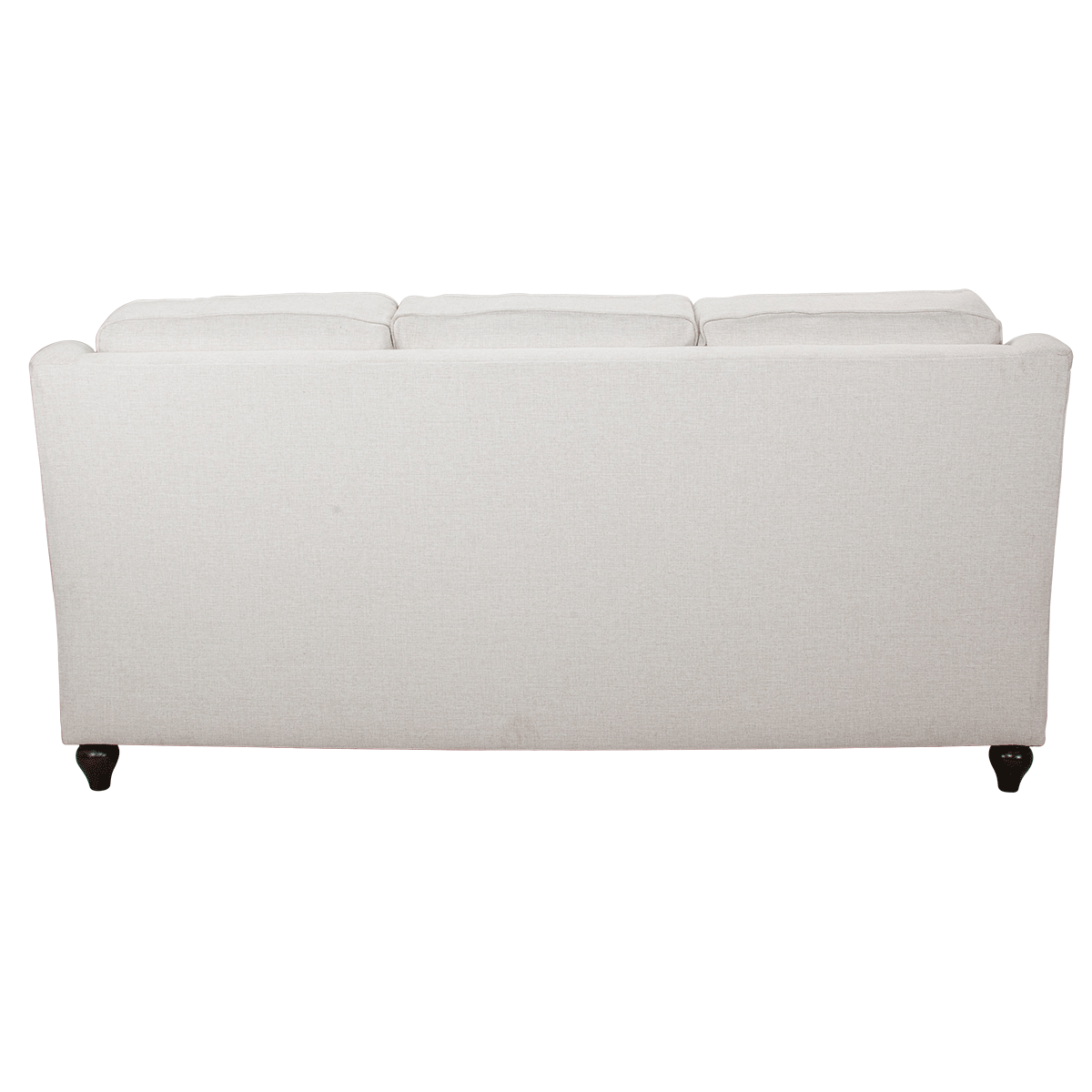 MAGNIFICENT MOTION TALL SOFA
