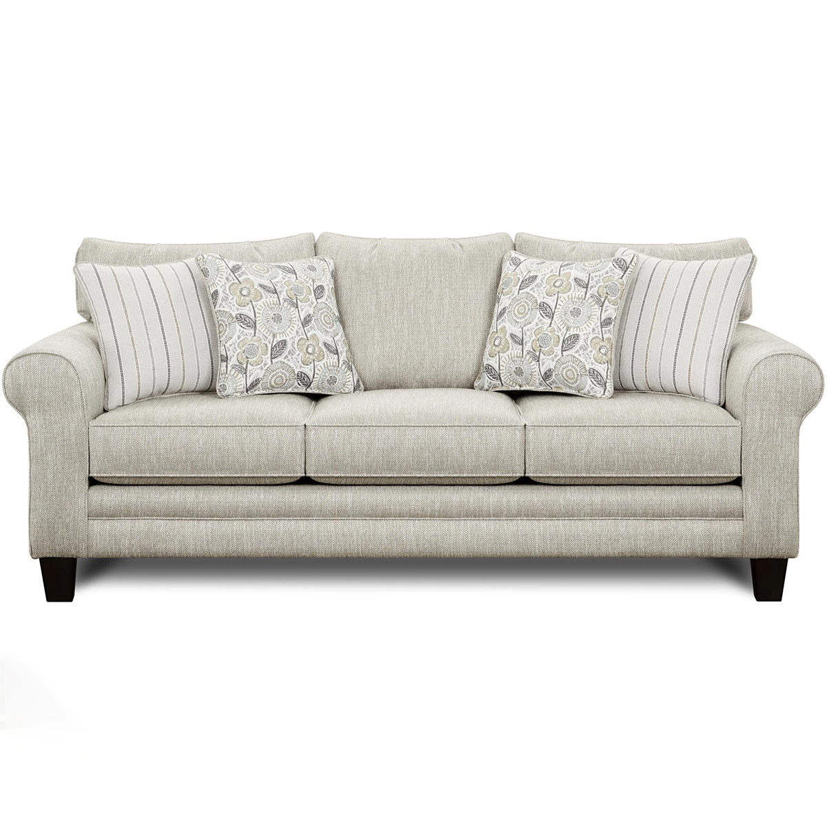 SAMANTHA SOFA