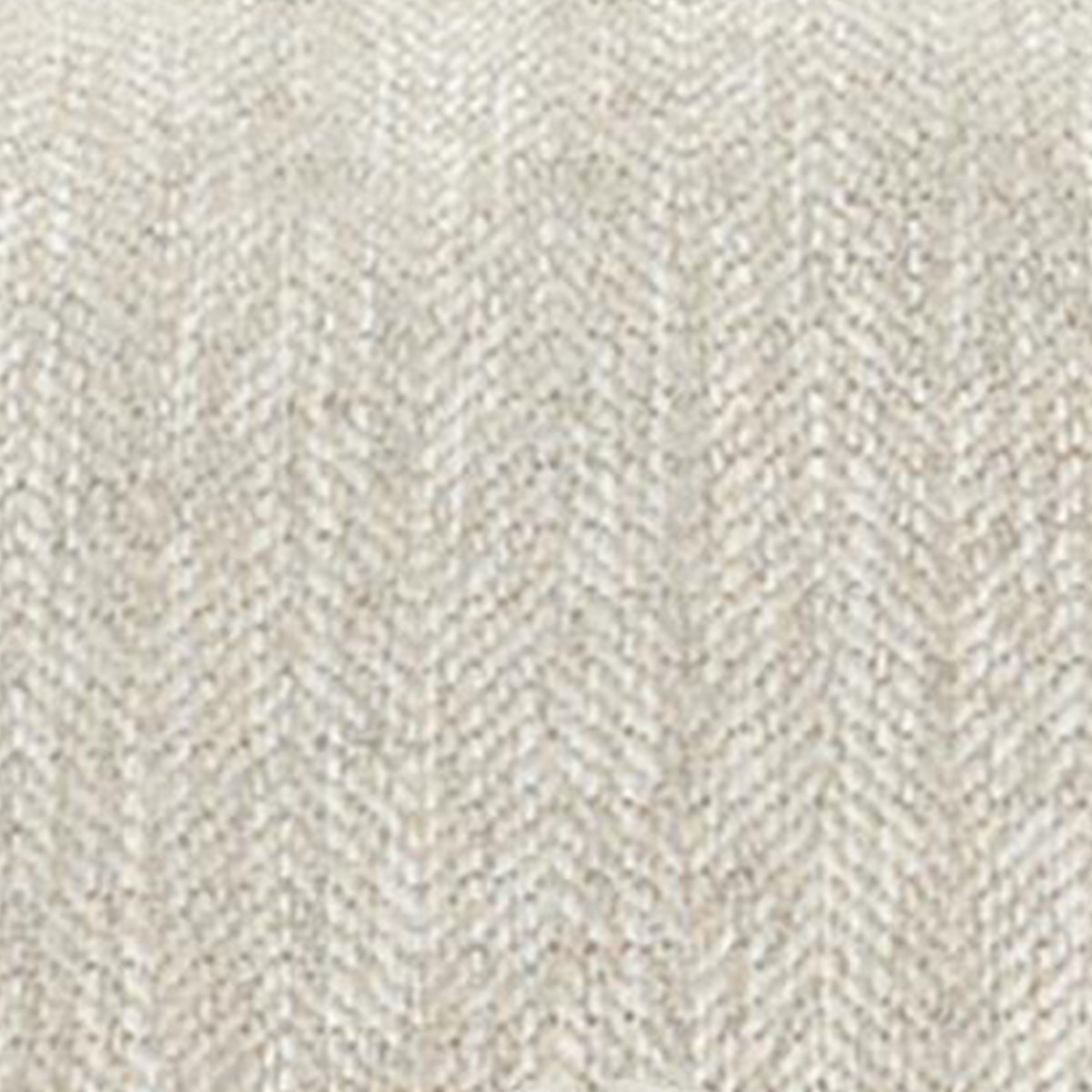 SAMANTHA LOVESEAT