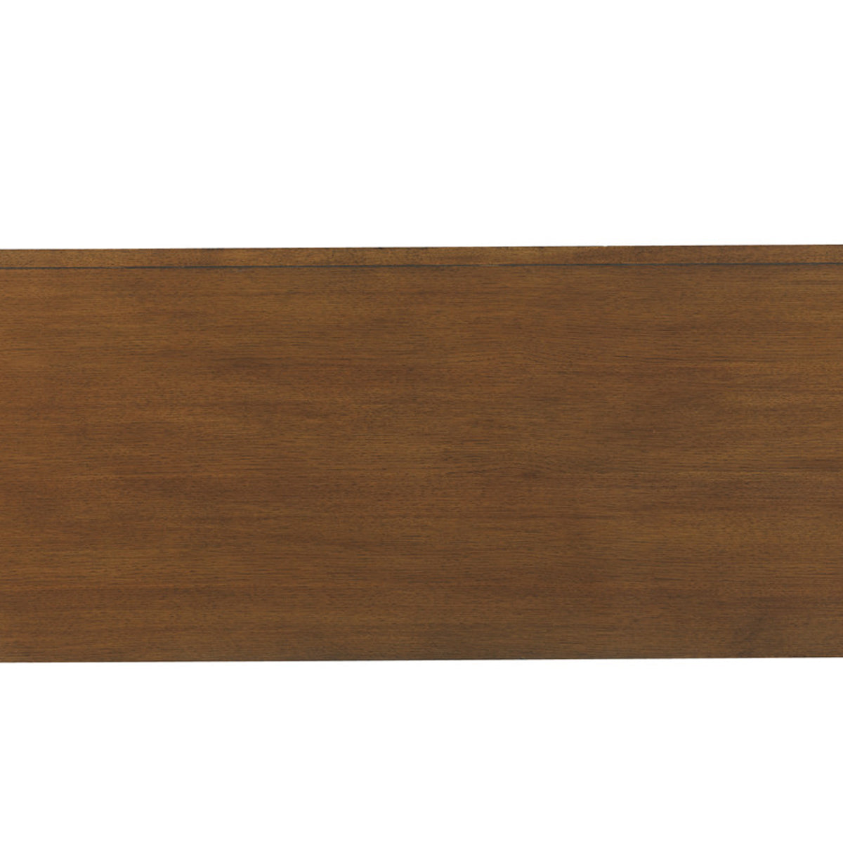 MADURA HALL CHEST
