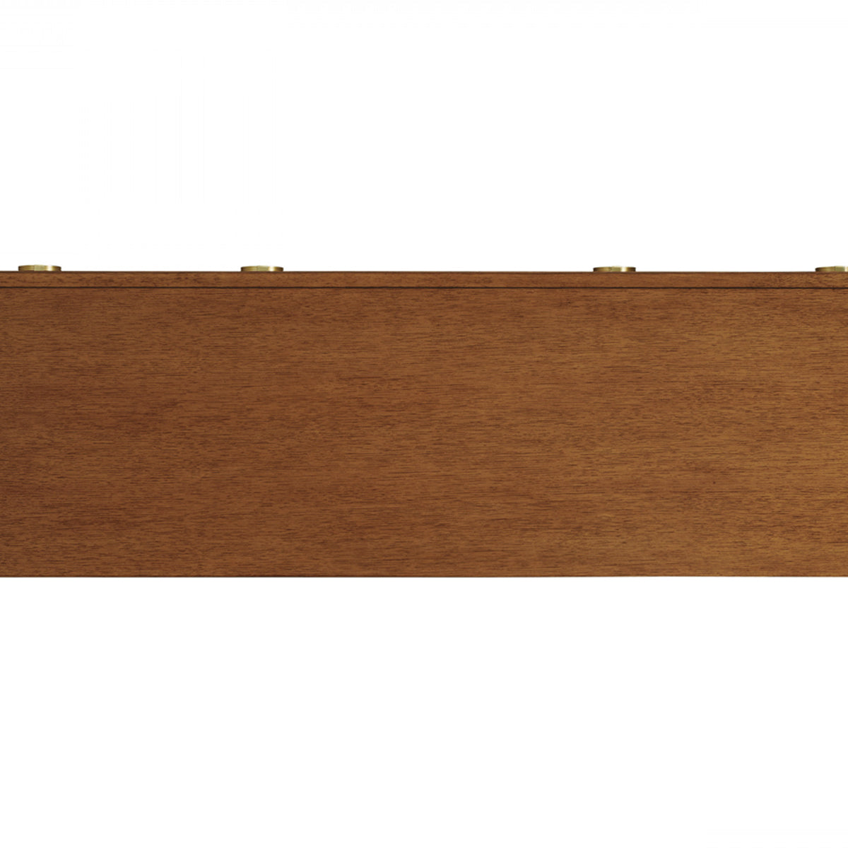 PAXTON TRIPLE DRESSER