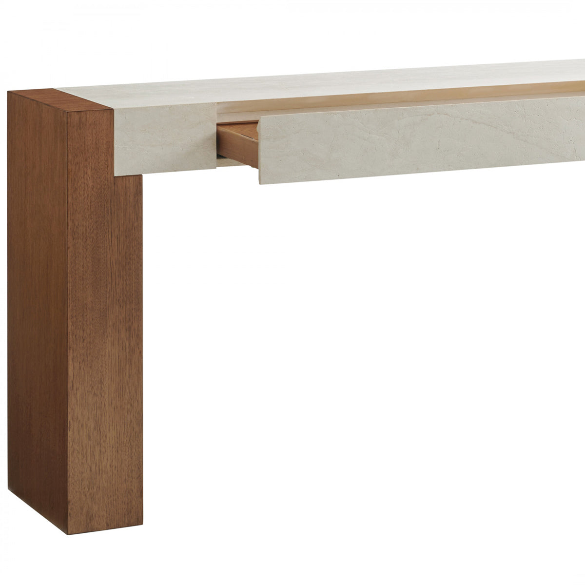 ELDORADO CONSOLE