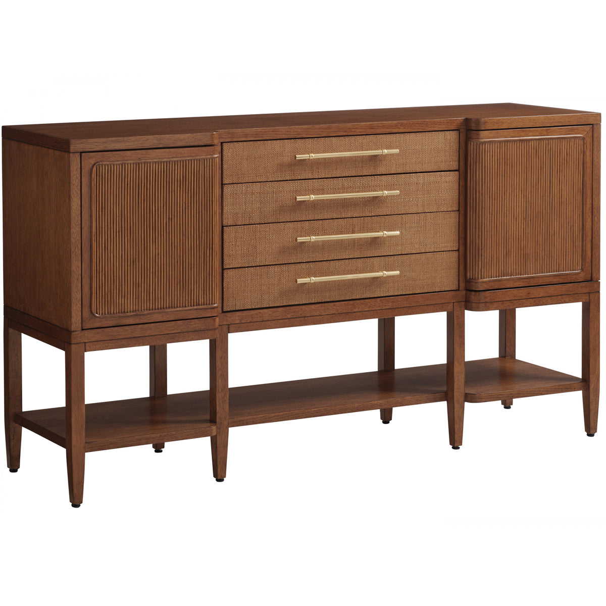 EAGLE FALLS SIDEBOARD
